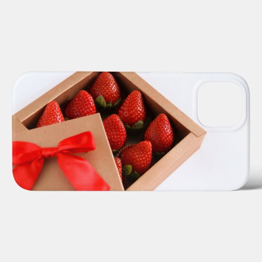 レギンス Case-Mate iPhoneケース (裏面 (横))