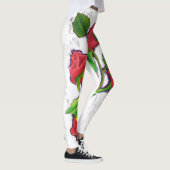 レギンスASA作成 レギンス (右)