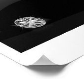 レクサニ2 ポスター (角)