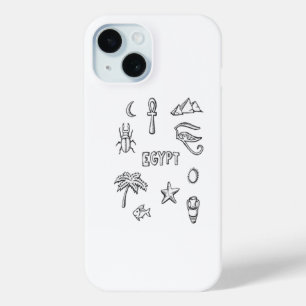 レクタニクス>電話ケース> iPhoneケース> iPhone X 15ケース