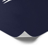 レクトだ！ ポスター (角)