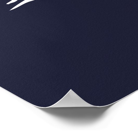 レクトだ! ポスター (角)