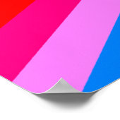 レクルーズ・デテ ポスター (角)