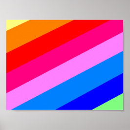 レクルーズ・デテ ポスター