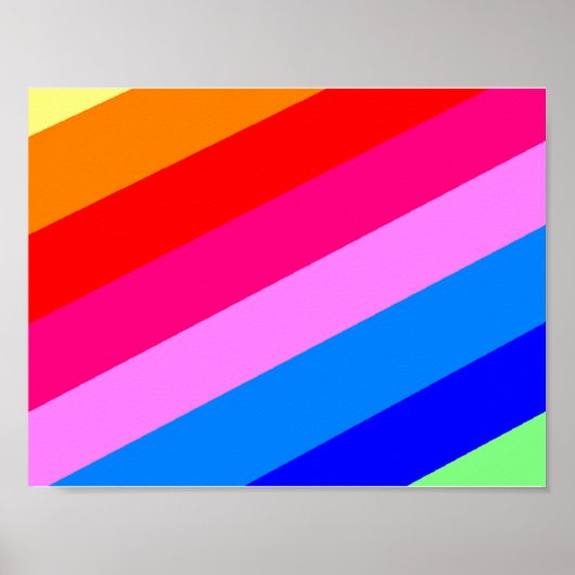 レクルーズ・デテ ポスター (正面)