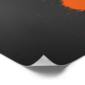 レクルーズ ポスター (角)