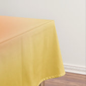 レクルール13サンシャイングラデーション テーブルクロス (インサイチュ)