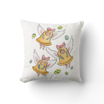 レクロデパーク