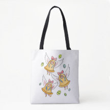 レクロデパーク