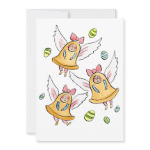 レクロデパーク