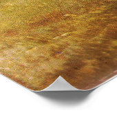 レグラネウス1857年ジャン=フランソワ・ミレー ポスター (角)