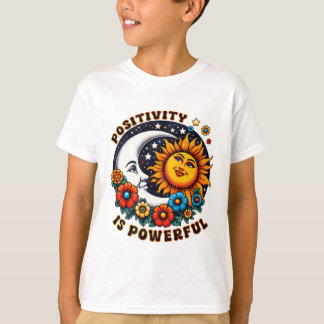 レゲエって呼ぶのセラピー Tシャツ