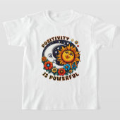 レゲエって呼ぶのセラピー Tシャツ (レイダウン)