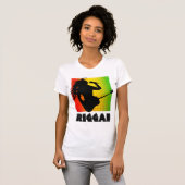 レゲエカッコいいラスタミュージックラスタマンギタ遊ーズ タンクトップ (正面フル)