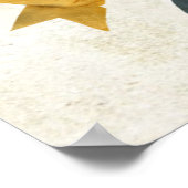 レゲエナルファル ポスター (角)