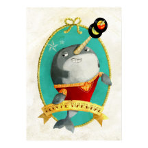 レゲエナルファル