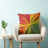 レゲエレイズ クッション (椅子)