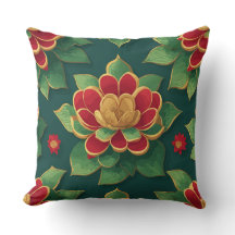 レゲエロータスフラワー