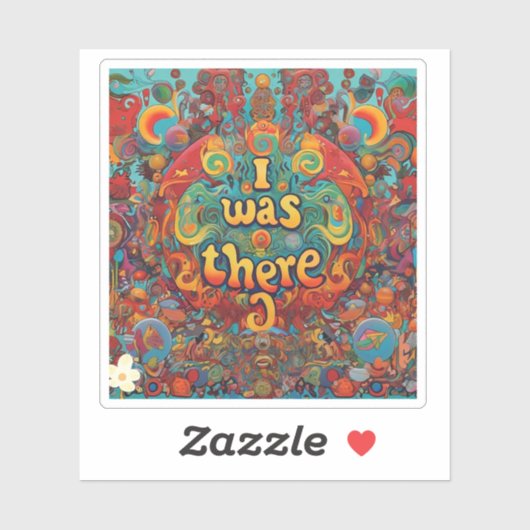 レゲエ・ドリームズ シール (シート)