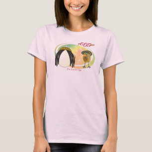 レゲエ Tシャツ