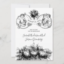 レゲシーコア白黒ペンインク洗浄フローラ