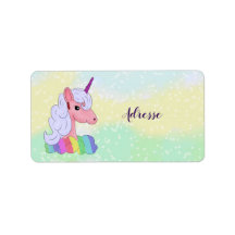 レゲネインホルン