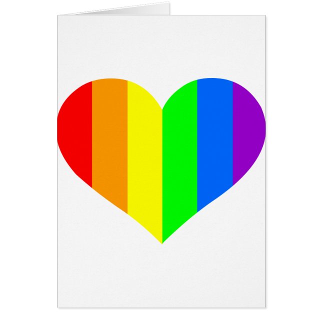 レゲボゲンエルツ (正面)