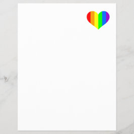 レゲボゲンエルツ チラシ