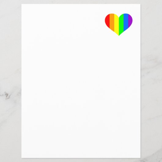 レゲボゲンエルツ チラシ (正面)