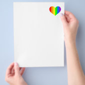 レゲボゲンエルツ チラシ (手)