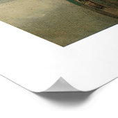 レコケリコット ポスター (角)