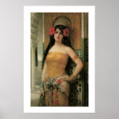 レコケリコット ポスター (正面)