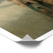 レコケリコット ポスター (角)