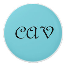 レコレタコーンフラワーブルー