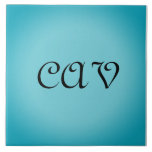 レコレタコーンフラワーブルー タイル<br><div class="desc">この美しいコーンフラワーブルーの毛布保はあなたはブルーの時に暖かくなる。自分の毛布パーソナライズされたにすることもできユニークる</div>