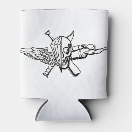 レコン・ジャック 缶クーラー