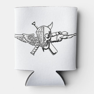 レコン・ジャック 缶クーラー