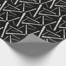 レコーダーミュージック先生ミュージシャンバンド