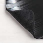 レコード マウスパッド (コーナー)