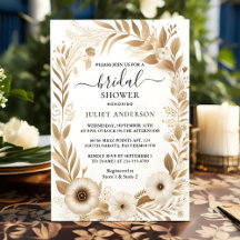 レコーヒイタリアンーソレントカジュアルブライダルシャワー