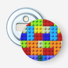 レゴボトルオープナー 栓抜き