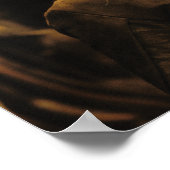 レゴラス・グリーンリーフ™カンディド ポスター (角)