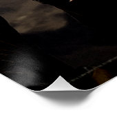 レゴラスGREENLEAF™キャラクターポスター2 ポスター (コーナー)