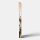 レゴラスGREENLEAF™キャラクターポスター2 Case-Mate iPhoneケース (裏面 / 左)