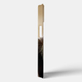 レゴラスGREENLEAF™キャラクターポスター2 Case-Mate iPhoneケース (裏面 / 右)