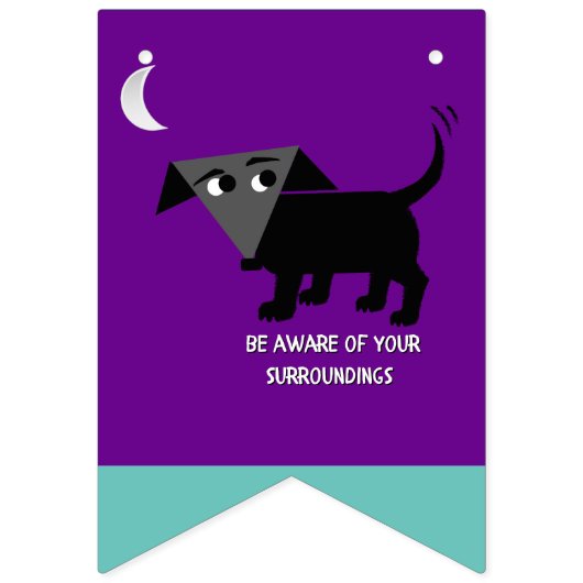 レゴ・ベルト印刷と生活のヒント バンティングフラッグ (第15の旗)