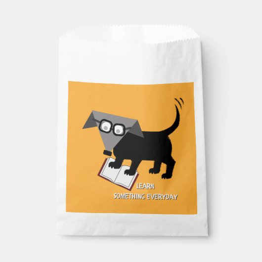 レゴ・ベル学ト「何か毎日」 フェイバーバッグ (正面)