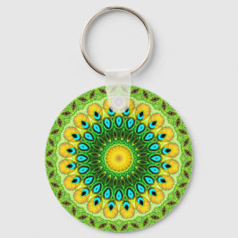 レサイクルペコリアキーチェーン キーホルダー