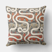 レサ火災 クッション (裏面)