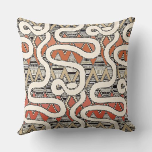 レサ火災 クッション (裏面)